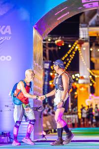 BIB: 15438, 000, 600, 000000
                            <button type="button" onclick="openModal(21812173)" class="btn btn-primary btn-sm float-right btn-popup" data-toggle="modal" data-target=".modal-high-quality">
                        <i class="fas fa-shopping-cart"></i> Add to Cart
                    </button>
                                            <button type="button" onclick="isThisMe(21812173, true)" class="btn btn-success btn-sm float-right btn-popup btn-isme hidden" data-toggle="tooltip" data-placement="bottom" title="นี่คือรูปของคุณใช่ไหม คลิกที่นี่เพื่อเอาเข้าอัลบั้ม">
                        <i class="fas fa-plus"></i> Add to album
                    </button>
                    <button type="button" onclick="isThisMe(21812173, false)" class="btn btn-warning btn-sm float-right btn-popup btn-isnotme hidden">
                        <i class="fas fa-ban"></i> Remove from album
                    </button>